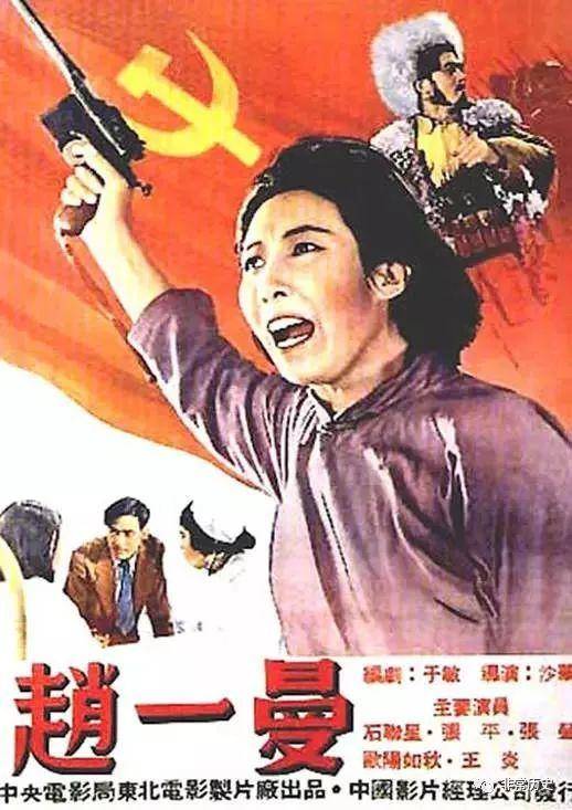 怎么买圭亚那签证